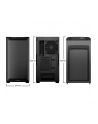 OBUDOWA BE QUIET! PURE BASE 501 Airflow Window Black - nr 71