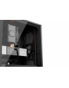 OBUDOWA BE QUIET! PURE BASE 501 Airflow Window Black - nr 7