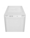 OBUDOWA BE QUIET! PURE BASE 501 Airflow Window White - nr 14
