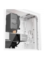 OBUDOWA BE QUIET! PURE BASE 501 Airflow Window White - nr 19