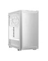 OBUDOWA BE QUIET! PURE BASE 501 Airflow Window White - nr 22