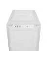 OBUDOWA BE QUIET! PURE BASE 501 Airflow Window White - nr 23