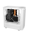 OBUDOWA BE QUIET! PURE BASE 501 Airflow Window White - nr 25