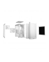 OBUDOWA BE QUIET! PURE BASE 501 Airflow Window White - nr 27