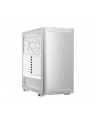 OBUDOWA BE QUIET! PURE BASE 501 Airflow Window White - nr 28
