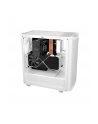 OBUDOWA BE QUIET! PURE BASE 501 Airflow Window White - nr 29