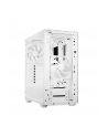 OBUDOWA BE QUIET! PURE BASE 501 Airflow Window White - nr 30