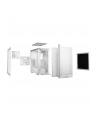 OBUDOWA BE QUIET! PURE BASE 501 Airflow Window White - nr 31