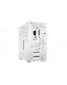 OBUDOWA BE QUIET! PURE BASE 501 Airflow Window White - nr 37