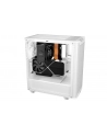 OBUDOWA BE QUIET! PURE BASE 501 Airflow Window White - nr 39