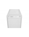 OBUDOWA BE QUIET! PURE BASE 501 Airflow Window White - nr 40