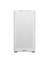 OBUDOWA BE QUIET! PURE BASE 501 Airflow Window White - nr 45
