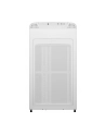 OBUDOWA BE QUIET! PURE BASE 501 Airflow Window White - nr 46