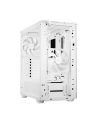 OBUDOWA BE QUIET! PURE BASE 501 Airflow Window White - nr 47