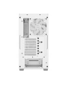 OBUDOWA BE QUIET! PURE BASE 501 Airflow Window White - nr 48
