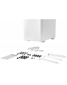OBUDOWA BE QUIET! PURE BASE 501 Airflow Window White - nr 55