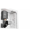 OBUDOWA BE QUIET! PURE BASE 501 Airflow Window White - nr 58