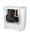OBUDOWA BE QUIET! PURE BASE 501 Airflow Window White - nr 60