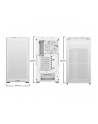 OBUDOWA BE QUIET! PURE BASE 501 Airflow Window White - nr 61