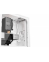 OBUDOWA BE QUIET! PURE BASE 501 Airflow Window White - nr 7