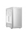 OBUDOWA BE QUIET! PURE BASE 501 Airflow Window White - nr 9