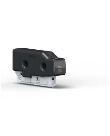Epson T08Q1 czarny