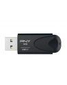 pny Pendrive 16GB USB 3.1 ATTACHE 4 FD16GATT431KK-EF - nr 4
