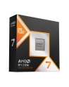 Procesor AMD Ryzen 7 9800X3D - BOX* - nr 15