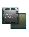 Procesor AMD Ryzen 7 9800X3D - BOX* - nr 17