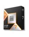 Procesor AMD Ryzen 7 9800X3D - BOX* - nr 33