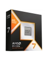 Procesor AMD Ryzen 7 9800X3D - BOX* - nr 9