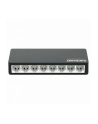 intellinet Switch 10/100 8X desktop plast - nr 10