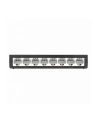 intellinet Switch 10/100 8X desktop plast - nr 11