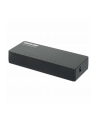 intellinet Switch 10/100 8X desktop plast - nr 1