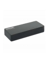 intellinet Switch 10/100 8X desktop plast - nr 2