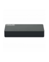 intellinet Switch 10/100 8X desktop plast - nr 3