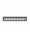 intellinet Switch 10/100 8X desktop plast - nr 5