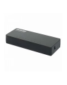 intellinet Switch 10/100 8X desktop plast - nr 7