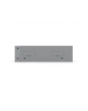 ubiquiti Przełącznik USW-Pro-Max-16-PoE - nr 10