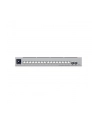 ubiquiti Przełącznik USW-Pro-Max-16-PoE - nr 17