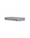 ubiquiti Przełącznik USW-Pro-Max-16-PoE - nr 19