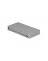 ubiquiti Przełącznik USW-Pro-Max-16-PoE - nr 22