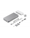 ubiquiti Przełącznik USW-Pro-Max-16-PoE - nr 23