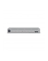 ubiquiti Przełącznik USW-Pro-Max-16-PoE - nr 26