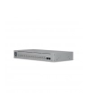 ubiquiti Przełącznik USW-Pro-Max-16-PoE - nr 29