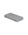 ubiquiti Przełącznik USW-Pro-Max-16-PoE - nr 33