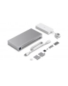 ubiquiti Przełącznik USW-Pro-Max-16-PoE - nr 34