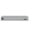 ubiquiti Przełącznik USW-Pro-Max-16-PoE - nr 36