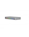 ubiquiti Przełącznik USW-Pro-Max-16-PoE - nr 3