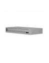 ubiquiti Przełącznik USW-Pro-Max-16-PoE - nr 7